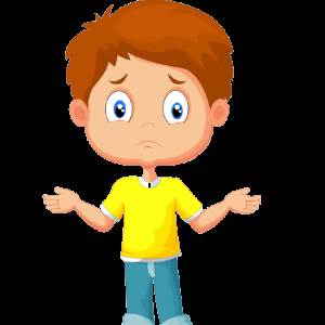 Cefnogi Solutions Pvt. Ltd. Cefnogi Solutions